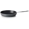 Image de Poêle à frire revêtue - BEKA - Maestro - Aluminium revêtue céramique - Ø20cm - Hauteur 7cm