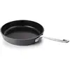 Image de Poêle aluminium revêtement céramique Maestro 20 cm Beka