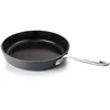 Image de Poêle à frire revêtue - BEKA - Maestro - Aluminium revêtu céramique - Ø24cm - Hauteur 8cm