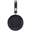 Image de Beka Pro Induc - Poêle Antiadhésive Céramique - Aluminiumi - Ø 22 cm