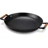 Image de Wok BEKA Mandala 36cm