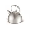 Image de BEKA Bouilloire sifflante Suzy inox - 25L