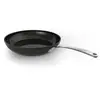 Image de Poêle à frire 28 cm Titan Beka