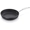 Image de Bekaline 13567304 Titan Poêle à frire en aluminium forgé 30 cm