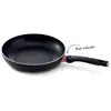 Image de Poêle à frire aluminium 28 cm Salsa KitchenFun by Beka