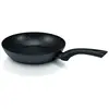 Image de Poele A Frire Alu KITCHEN ROCK 26 cm