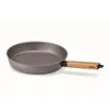 Image de BEKA Poêle grill Nomad en acier carbone - 28cm