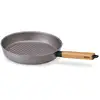 Image de Grillette 28 cm Nomad Beka