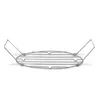 Image de BEKA - Grille 36.3 x 26 cm pour RoastyCook 42 cm