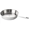 Image de Poêle Maestro 20cm inox