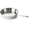 Image de Poêle multiply tout inox Maestro 20 cm Beka