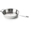 Image de Poêle multiply tout inox Maestro 28 cm Beka