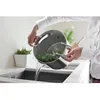 Image de BEKA Cuit pâtes Emporo 24 cm tous feux dont induction