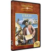 Image de L'Île au trésor DVD en occasion ou reconditionné