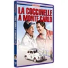 Image de La Coccinelle à Monte-Carlo en occasion ou reconditionné