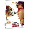Image de Chérie, j'ai rétréci les gosses DVD en occasion ou reconditionné