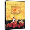 Image de Le Cercle des poètes disparus DVD en occasion ou reconditionné