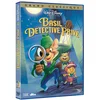 Image de Basil Détective Privé DVD en occasion ou reconditionné
