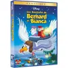 Image de Les Aventures de Bernard et Bianca DVD en occasion ou reconditionné