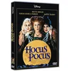 Image de Hocus Pocus DVD en occasion ou reconditionné
