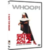 Image de Sister Act, acte 2 en occasion ou reconditionné