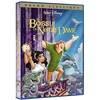 Image de Le Bossu de Notre-Dame DVD en occasion ou reconditionné