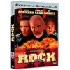 Image de Rock en occasion ou reconditionné