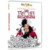 Image de Les 101 dalmatiens en occasion ou reconditionné