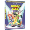 Image de Dingo et Max DVD en occasion ou reconditionné