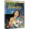 Image de Pocahontas DVD en occasion ou reconditionné