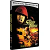 Image de Starship troopers - Edition Spéciale en occasion ou reconditionné