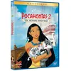 Image de Pocahontas 2 DVD en occasion ou reconditionné