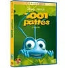 Image de 1001 Pattes DVD en occasion ou reconditionné
