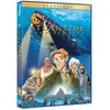 Image de Atlantide, l'empire perdu DVD en occasion ou reconditionné