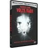 Image de Volte Face - Edition Spéciale en occasion ou reconditionné
