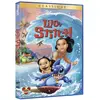 Image de Lilo et Stitch DVD en occasion ou reconditionné