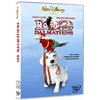 Image de Les 102 dalmatiens en occasion ou reconditionné