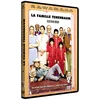 Image de La Famille Tenenbaum DVD en occasion ou reconditionné