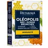 Image de Complexe Oléopolis - 60 capsules
