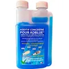 Image de Anti cristalisant adBlue additif 250 ml VGBLUE
