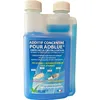 Image de Anti-Cristallisant ADBLUE VGBLUE V2 (250 ml) - Additif ADBLUE - Nettoyant FAP et SCR - Facile à utiliser - 250ml pour 10 pleins d'ADBLUE - Meilleure durée de vie de votre auto