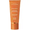 Image de Institut Esthederm - Bronz Repair - Soin Protecteur Anti-Rides Fermeté - Optimisation du Bronzage Naturel - Soleil Fort - Tube 50ml