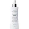 Image de Esthederm Solaire Intol Solaire Spray 150 Ml