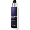 Image de Institut Esthederm - Intensive Hyaluronic - Sérum Anti Rides et Ridules - Lutte contre la Déshydratation Intense - Pour une Peau Repulpée et Protégée - Flacon Pompe 30 ml
