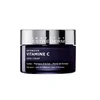 Image de Institut Esthederm - Intensive Vitamine C - Gel-Crème - Taches, Manque d'Éclat, Irrégularité du Teint - Visage et Cou - Pot 50ml