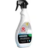 Image de Guard Industrie Gliss'Guard - Anti-dérapant 0,75 L - Spray