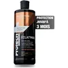 Image de ProTechMC Éclat Max | Protection & Lustrant pour Peinture de Voiture 500ml | Effet Déperlant & Brillance Instantanée | Protection Longue Durée (3 mois) | Lustrant Toutes Surfaces | Made In France