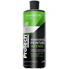 Image de ProTechMC | Rénovateur de Peinture Intense pour Voiture | Efface Rayure, Oxydation | Polish Voiture | Ravive la Peinture | Compatible Toutes Peintures (Hors Mates) | Made In France | 500 ml
