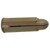 Image de CRAMPON Lot de 100 Chevilles - 4/7 mm