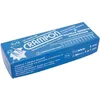 Image de CRAMPON Lot de 100 Chevilles - Sp 4/7 mm
